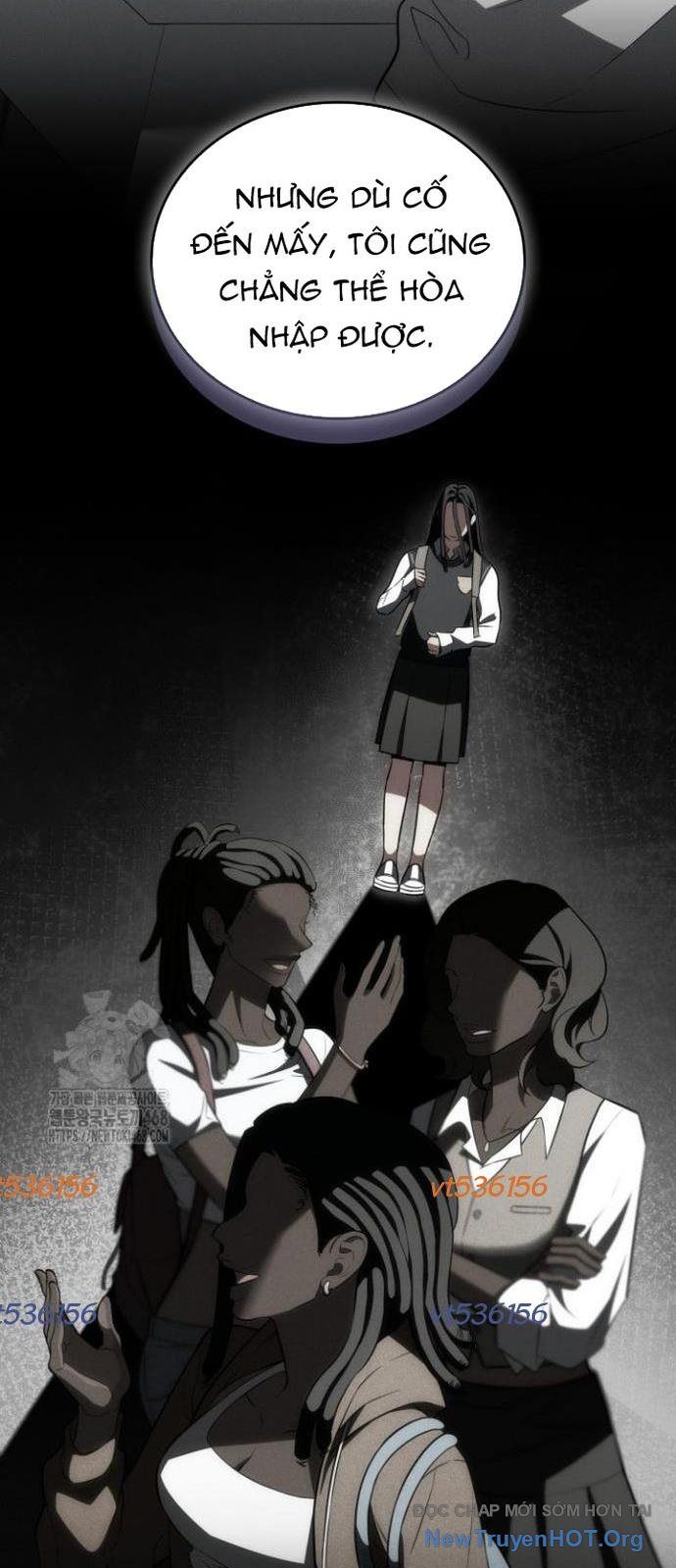 Đồng Hành Cùng Các Thiên Tài Âm Nhạc Chap 80 - Next Chap 81