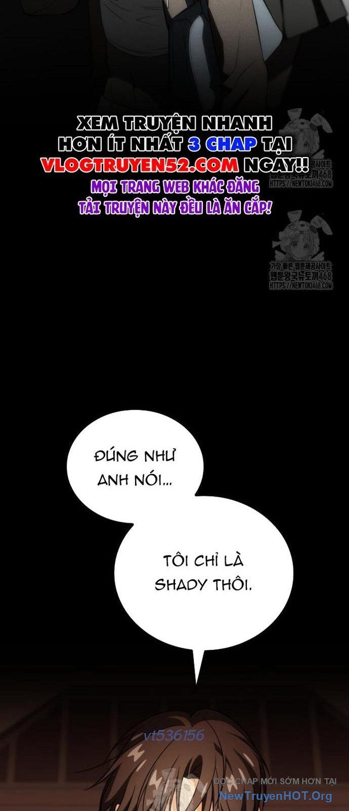 Đồng Hành Cùng Các Thiên Tài Âm Nhạc Chap 80 - Next Chap 81