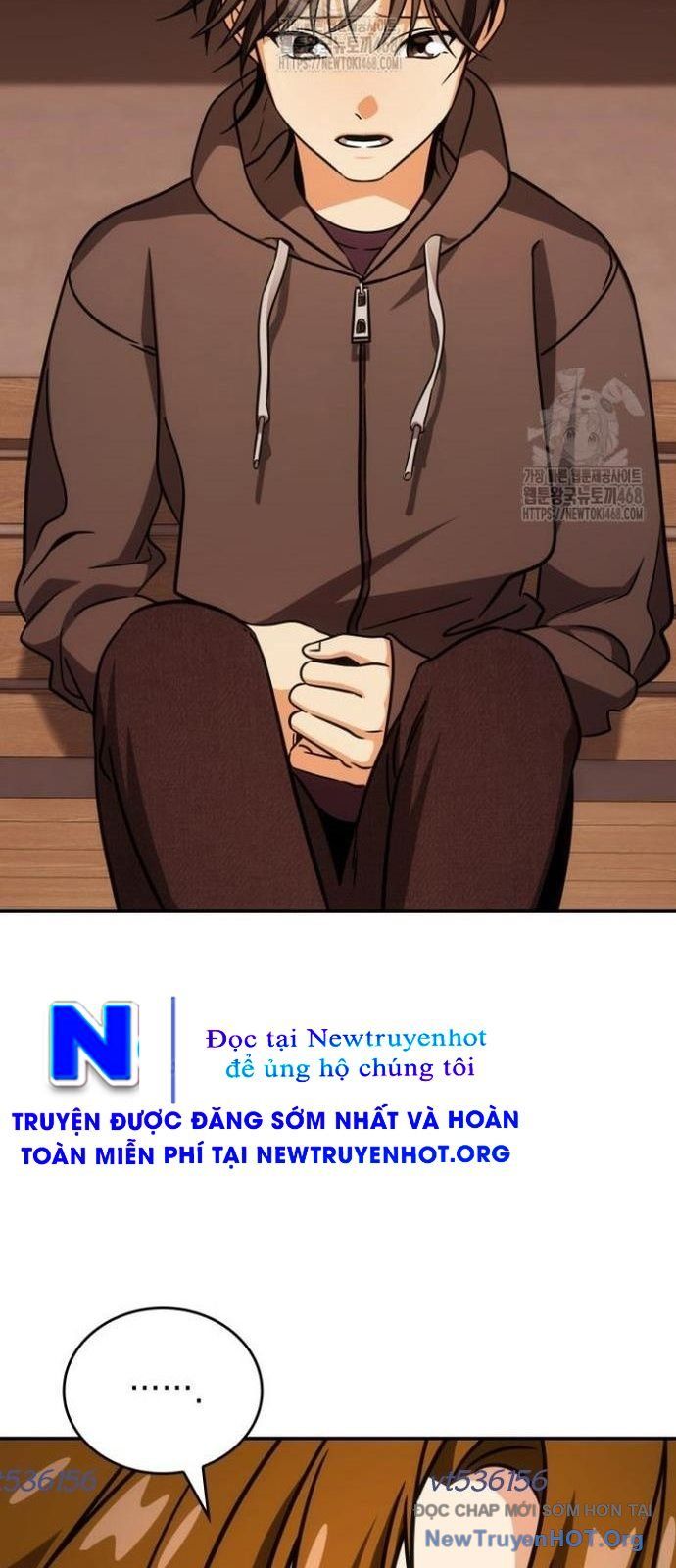 Đồng Hành Cùng Các Thiên Tài Âm Nhạc Chap 80 - Next Chap 81