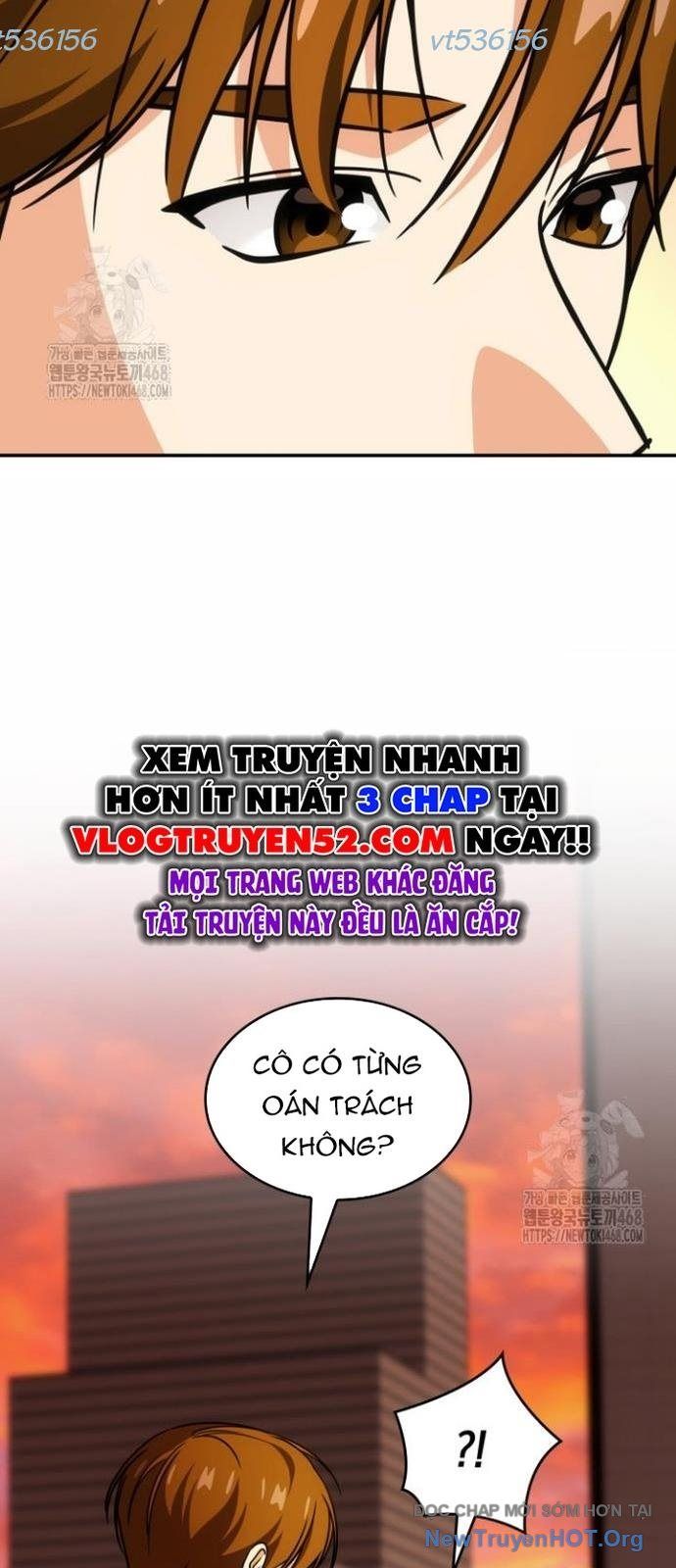Đồng Hành Cùng Các Thiên Tài Âm Nhạc Chap 80 - Next Chap 81