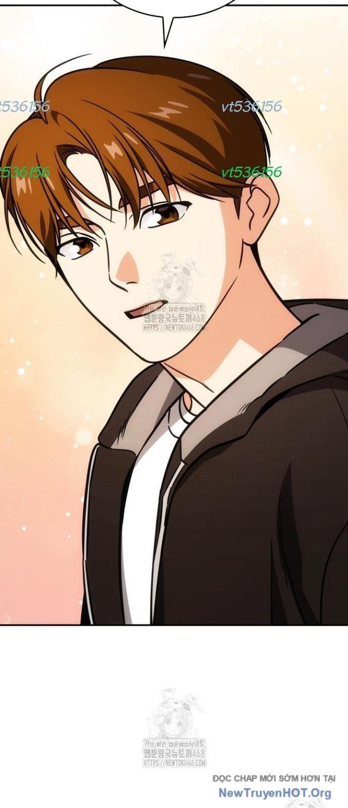 Đồng Hành Cùng Các Thiên Tài Âm Nhạc Chap 80 - Next Chap 81