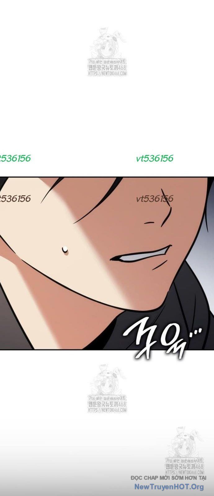Đồng Hành Cùng Các Thiên Tài Âm Nhạc Chap 80 - Next Chap 81