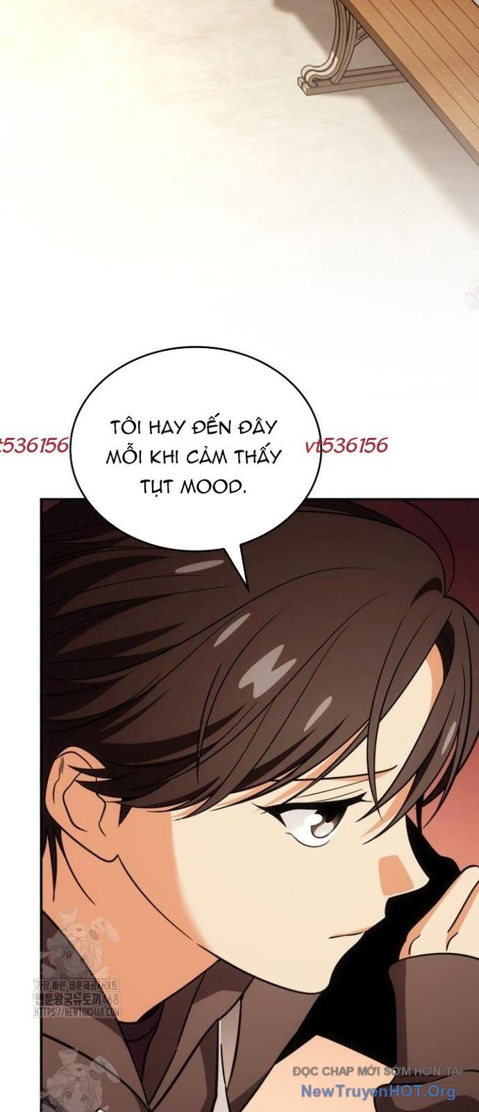 Đồng Hành Cùng Các Thiên Tài Âm Nhạc Chap 80 - Next Chap 81