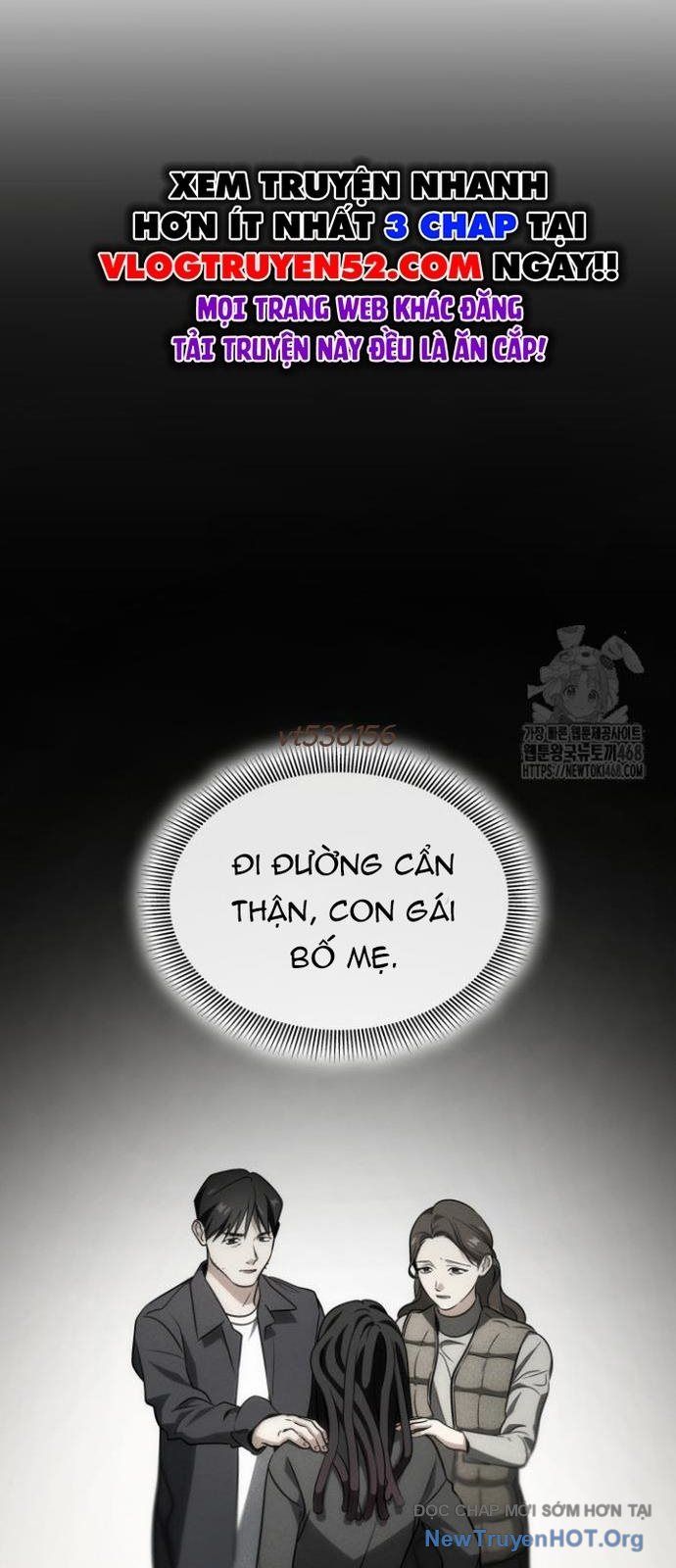 Đồng Hành Cùng Các Thiên Tài Âm Nhạc Chap 80 - Next Chap 81
