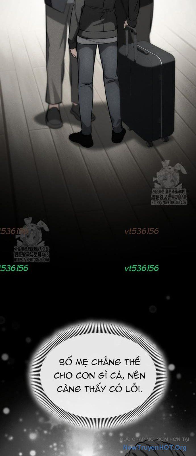 Đồng Hành Cùng Các Thiên Tài Âm Nhạc Chap 80 - Next Chap 81