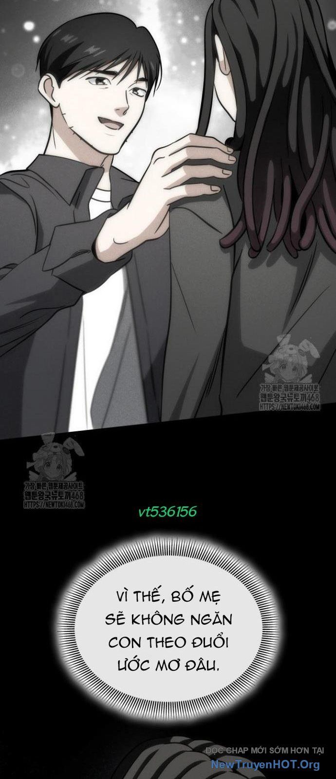 Đồng Hành Cùng Các Thiên Tài Âm Nhạc Chap 80 - Next Chap 81