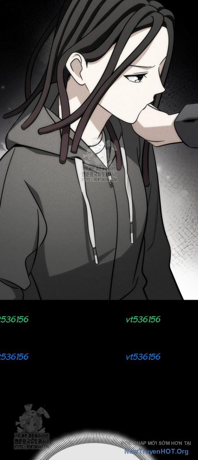 Đồng Hành Cùng Các Thiên Tài Âm Nhạc Chap 80 - Next Chap 81