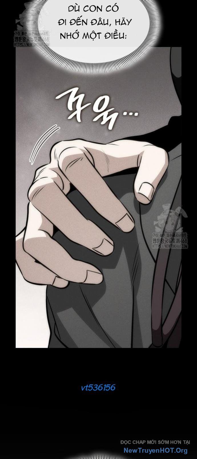 Đồng Hành Cùng Các Thiên Tài Âm Nhạc Chap 80 - Next Chap 81