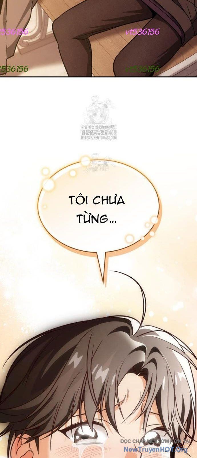 Đồng Hành Cùng Các Thiên Tài Âm Nhạc Chap 80 - Next Chap 81