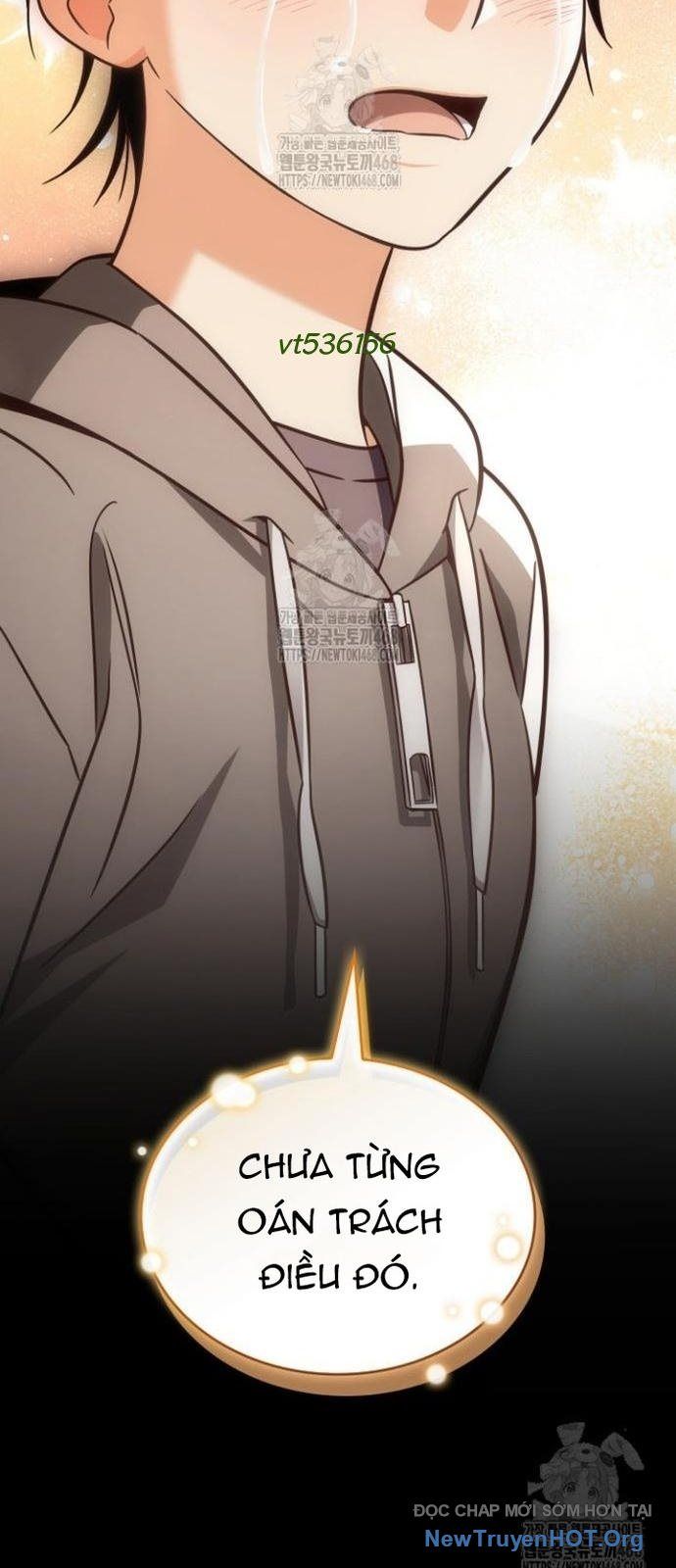 Đồng Hành Cùng Các Thiên Tài Âm Nhạc Chap 80 - Next Chap 81