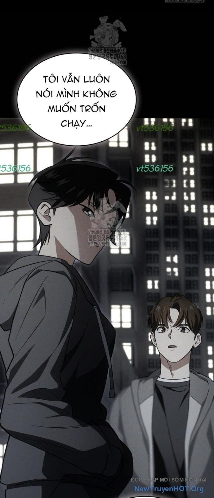 Đồng Hành Cùng Các Thiên Tài Âm Nhạc Chap 80 - Next Chap 81