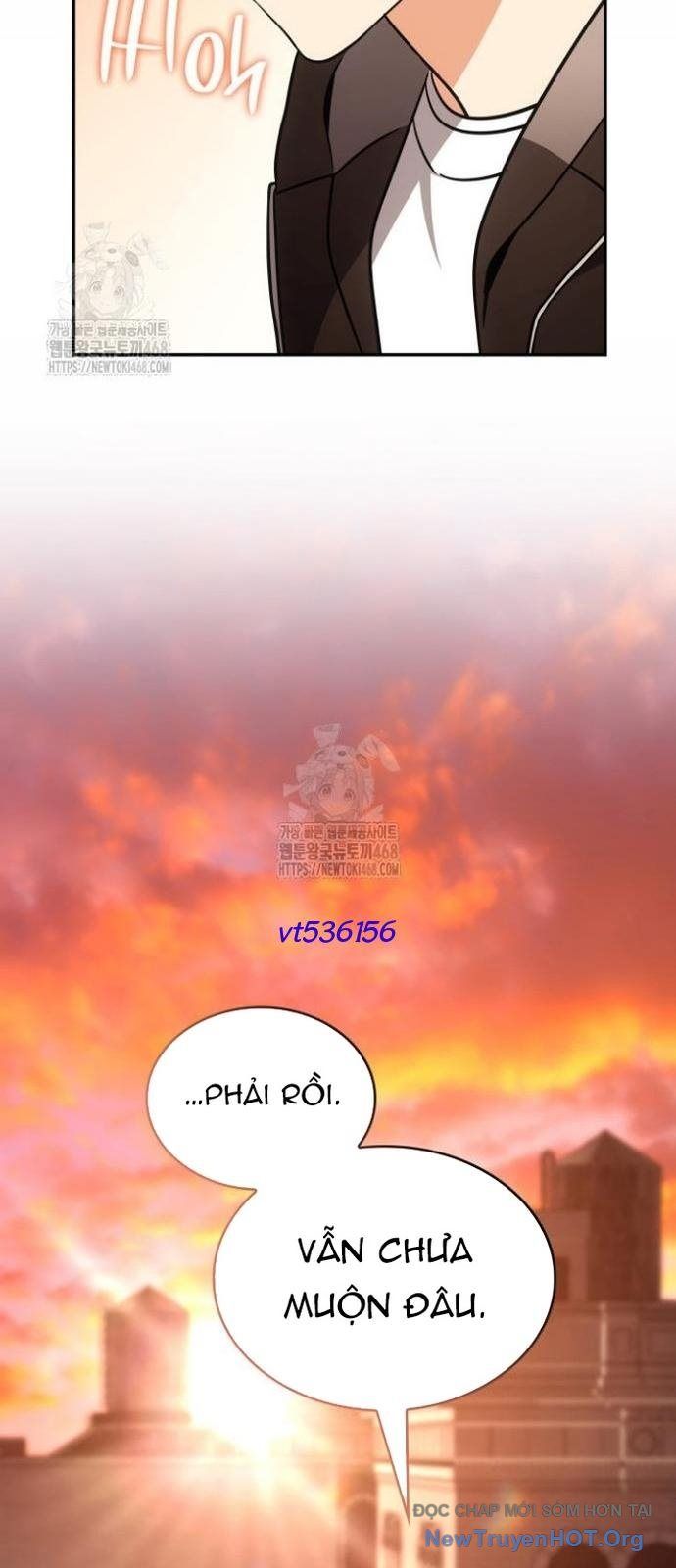 Đồng Hành Cùng Các Thiên Tài Âm Nhạc Chap 80 - Next Chap 81