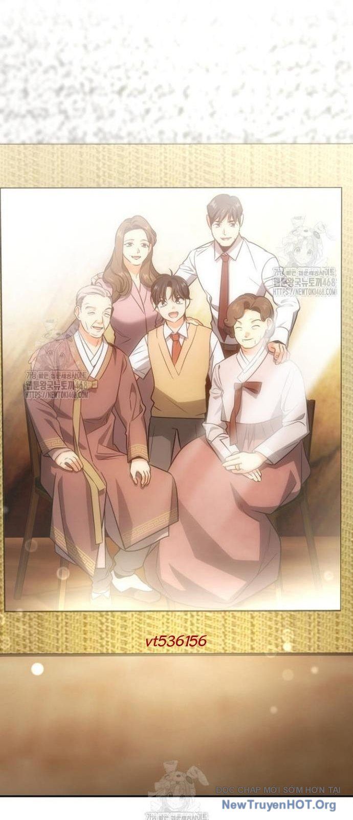 Đồng Hành Cùng Các Thiên Tài Âm Nhạc Chap 80 - Next Chap 81