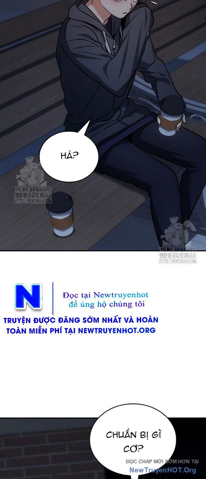 Đồng Hành Cùng Các Thiên Tài Âm Nhạc Chap 80 - Next Chap 81