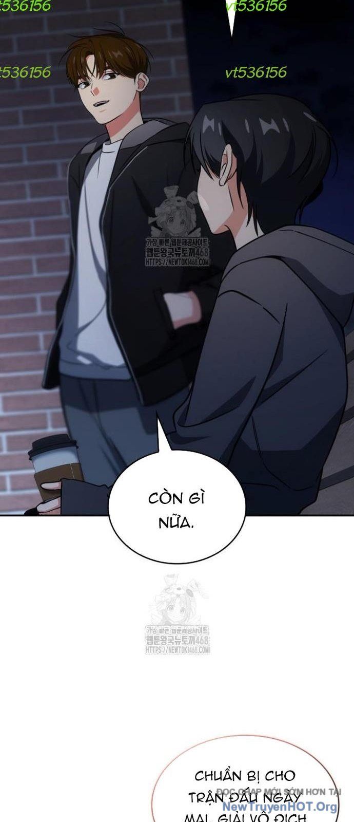 Đồng Hành Cùng Các Thiên Tài Âm Nhạc Chap 80 - Next Chap 81