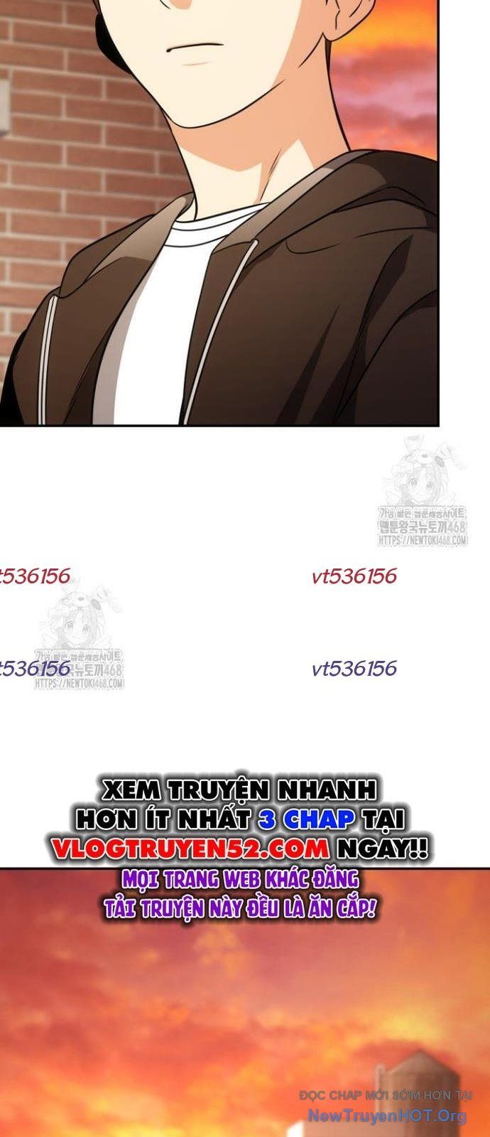 Đồng Hành Cùng Các Thiên Tài Âm Nhạc Chap 80 - Next Chap 81