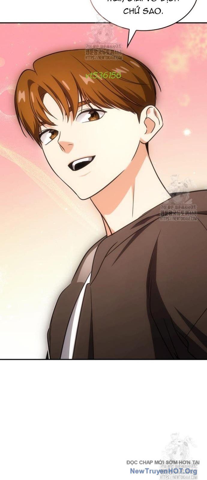 Đồng Hành Cùng Các Thiên Tài Âm Nhạc Chap 80 - Next Chap 81