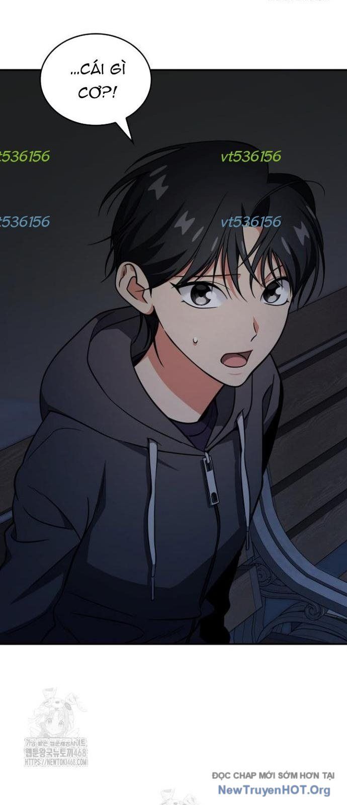 Đồng Hành Cùng Các Thiên Tài Âm Nhạc Chap 80 - Next Chap 81