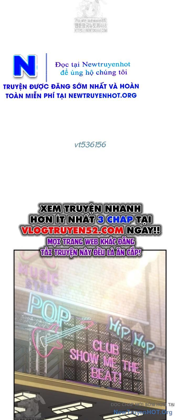 Đồng Hành Cùng Các Thiên Tài Âm Nhạc Chap 80 - Next Chap 81
