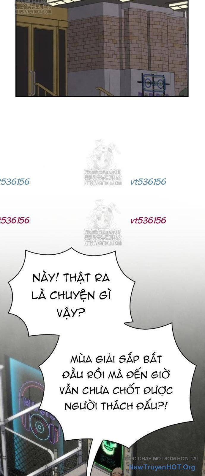 Đồng Hành Cùng Các Thiên Tài Âm Nhạc Chap 80 - Next Chap 81