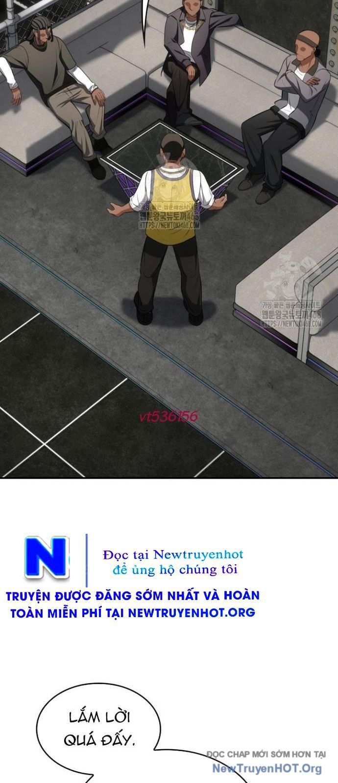 Đồng Hành Cùng Các Thiên Tài Âm Nhạc Chap 80 - Next Chap 81