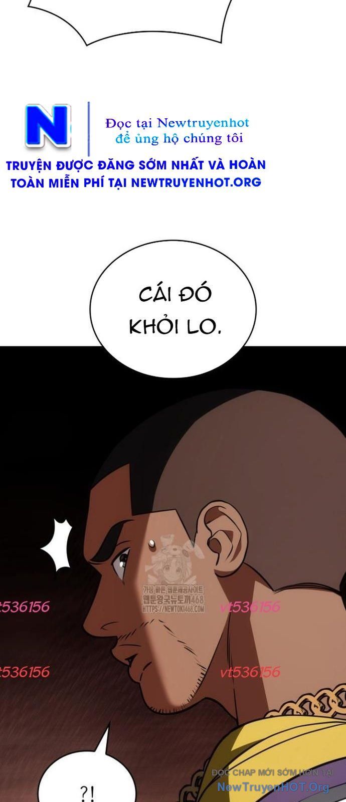 Đồng Hành Cùng Các Thiên Tài Âm Nhạc Chap 80 - Next Chap 81