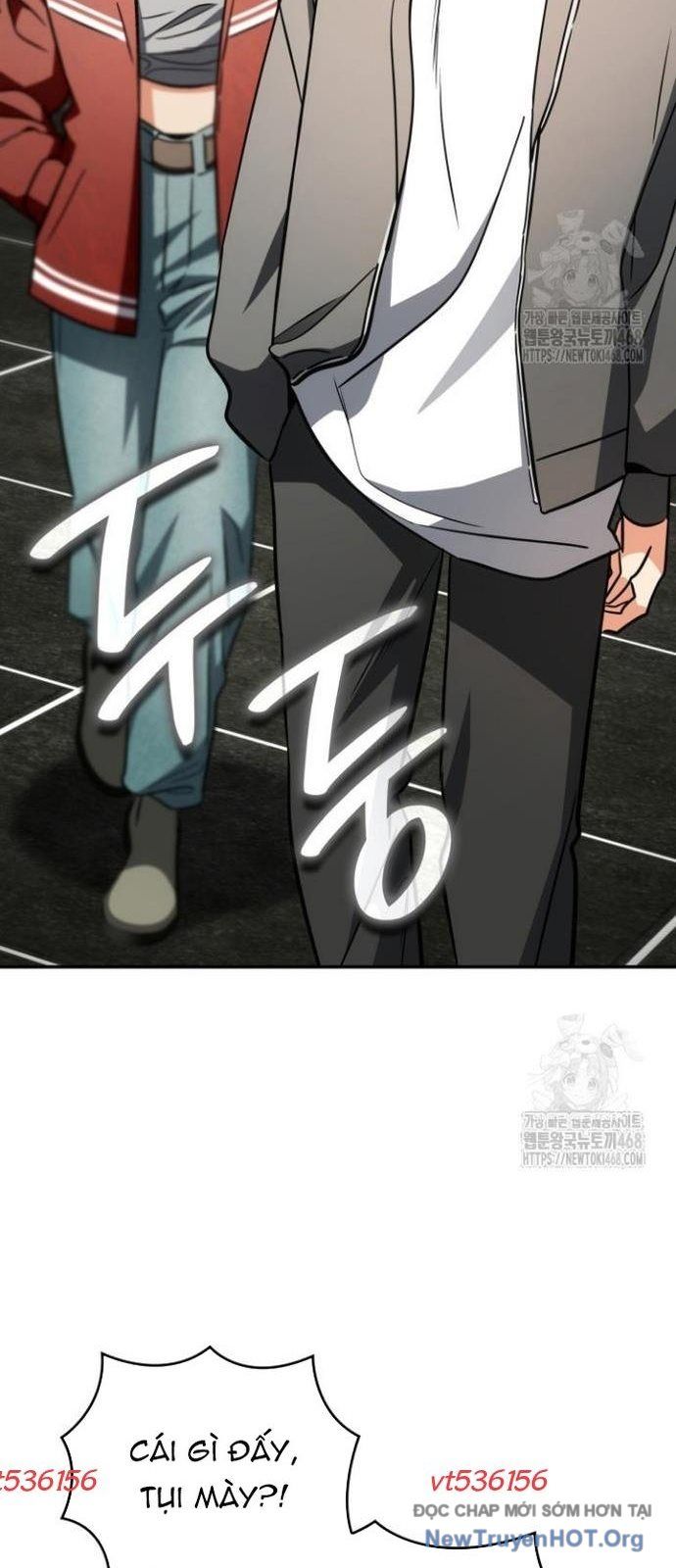 Đồng Hành Cùng Các Thiên Tài Âm Nhạc Chap 80 - Next Chap 81