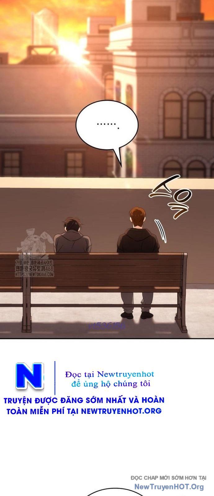 Đồng Hành Cùng Các Thiên Tài Âm Nhạc Chap 80 - Next Chap 81
