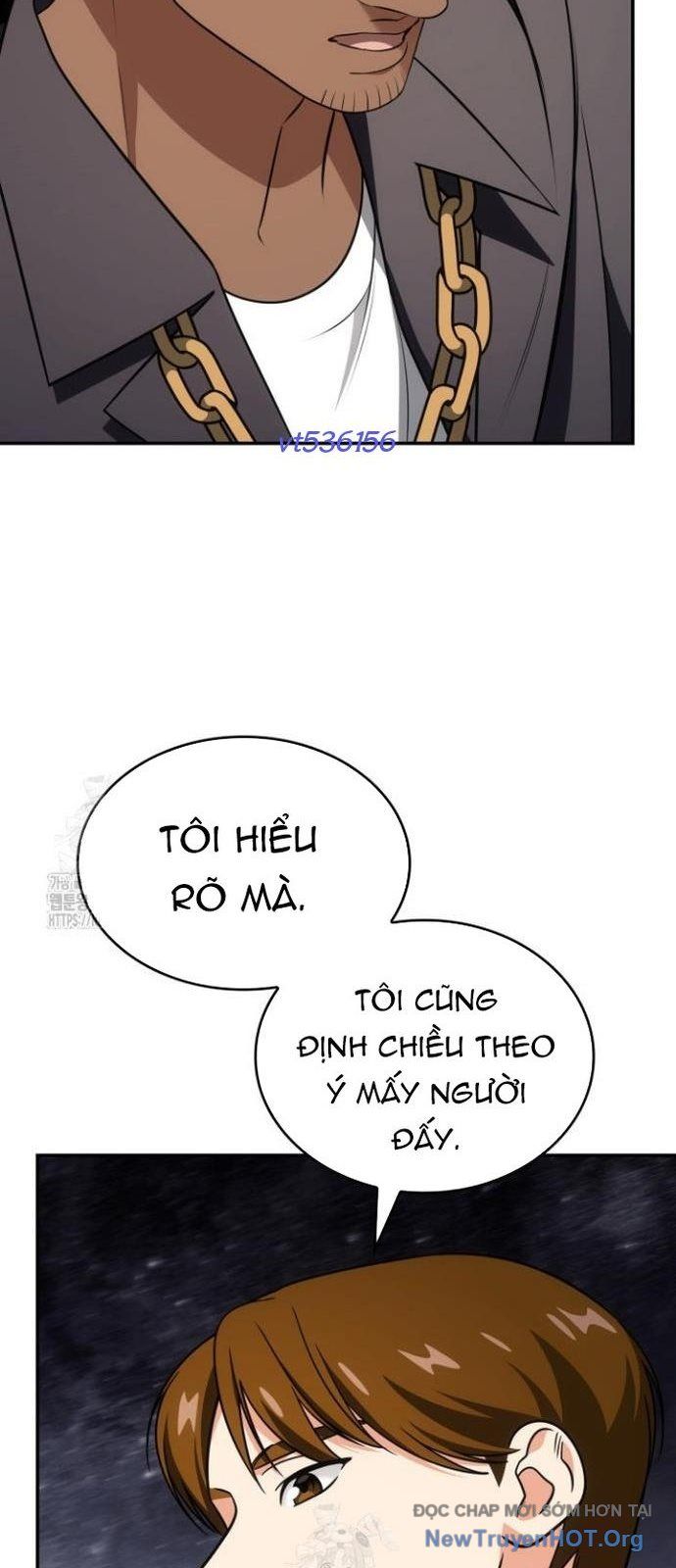 Đồng Hành Cùng Các Thiên Tài Âm Nhạc Chap 80 - Next Chap 81