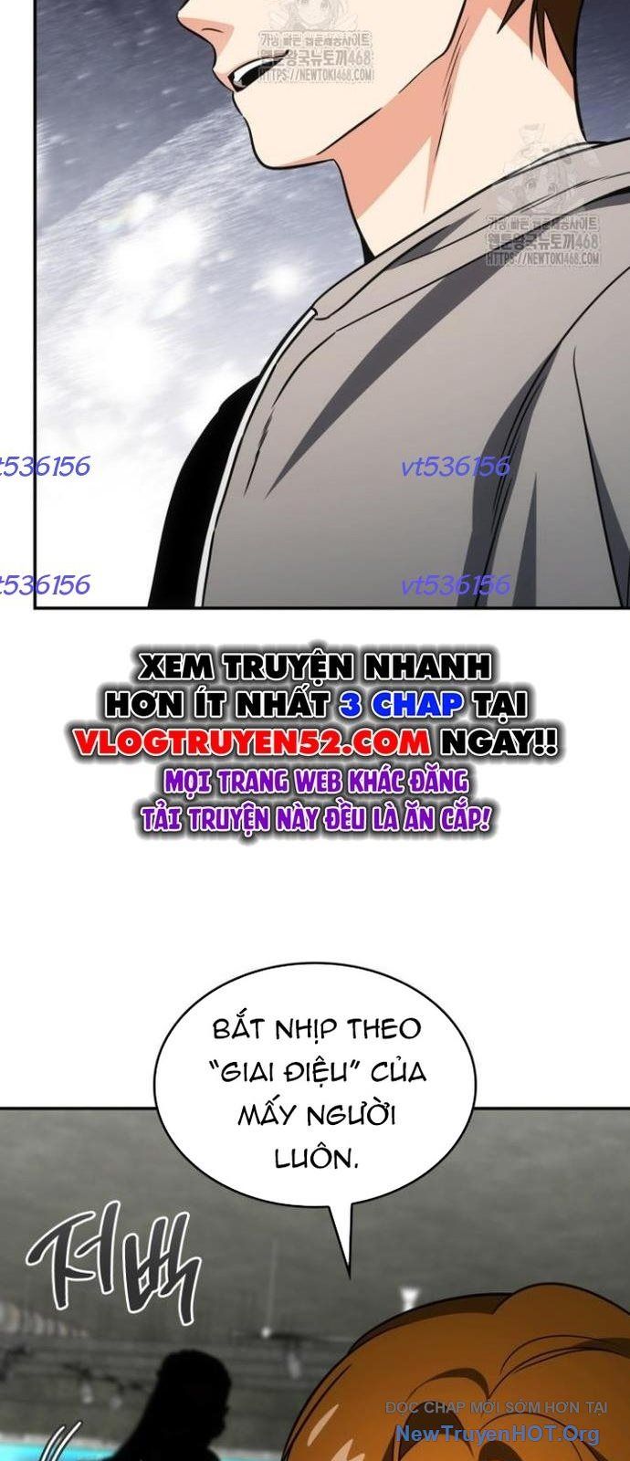 Đồng Hành Cùng Các Thiên Tài Âm Nhạc Chap 80 - Next Chap 81