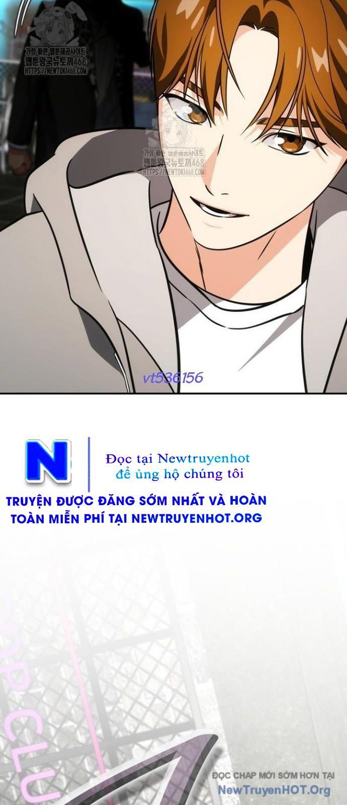 Đồng Hành Cùng Các Thiên Tài Âm Nhạc Chap 80 - Next Chap 81