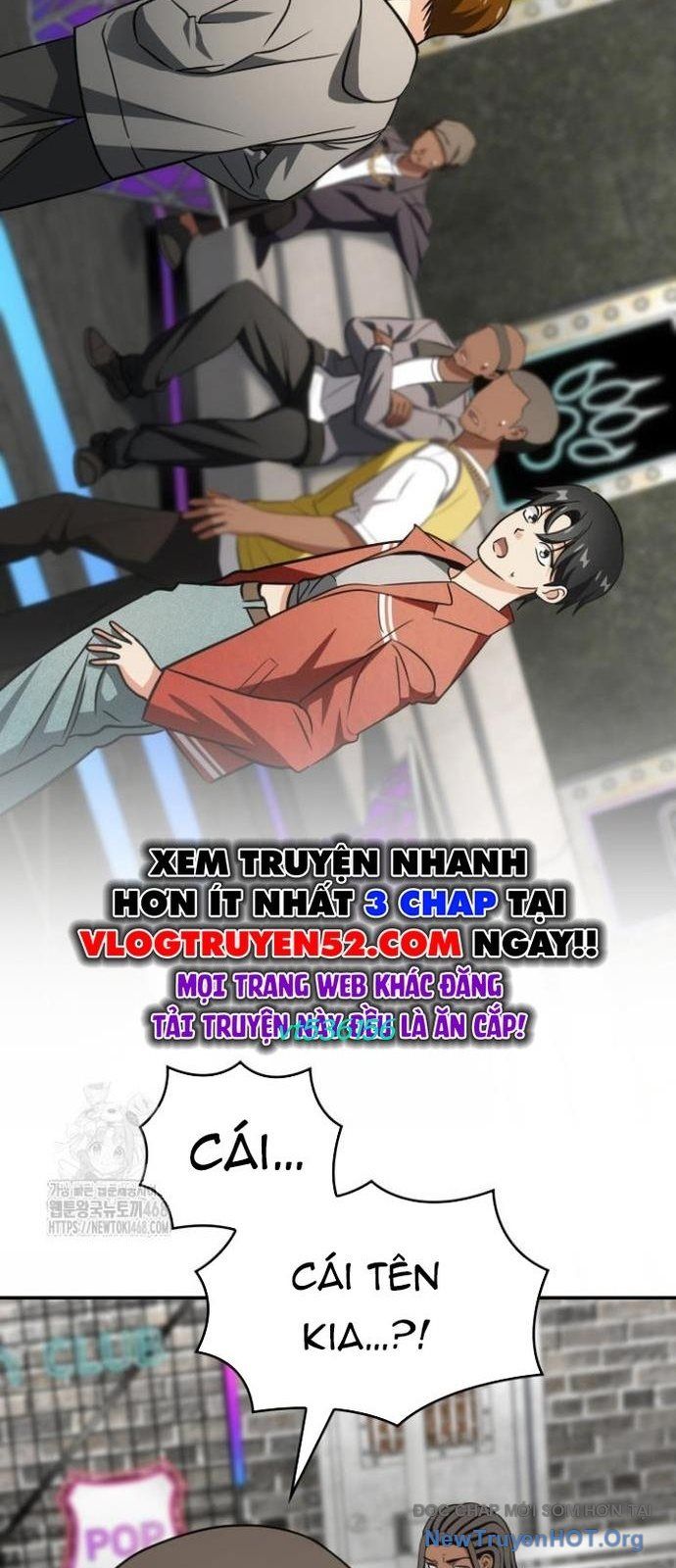 Đồng Hành Cùng Các Thiên Tài Âm Nhạc Chap 80 - Next Chap 81