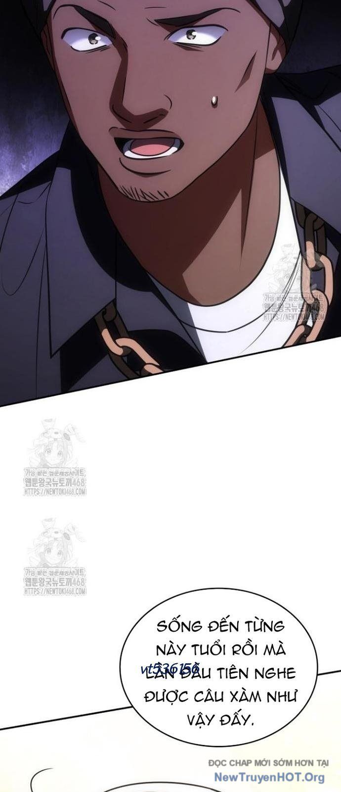 Đồng Hành Cùng Các Thiên Tài Âm Nhạc Chap 80 - Next Chap 81