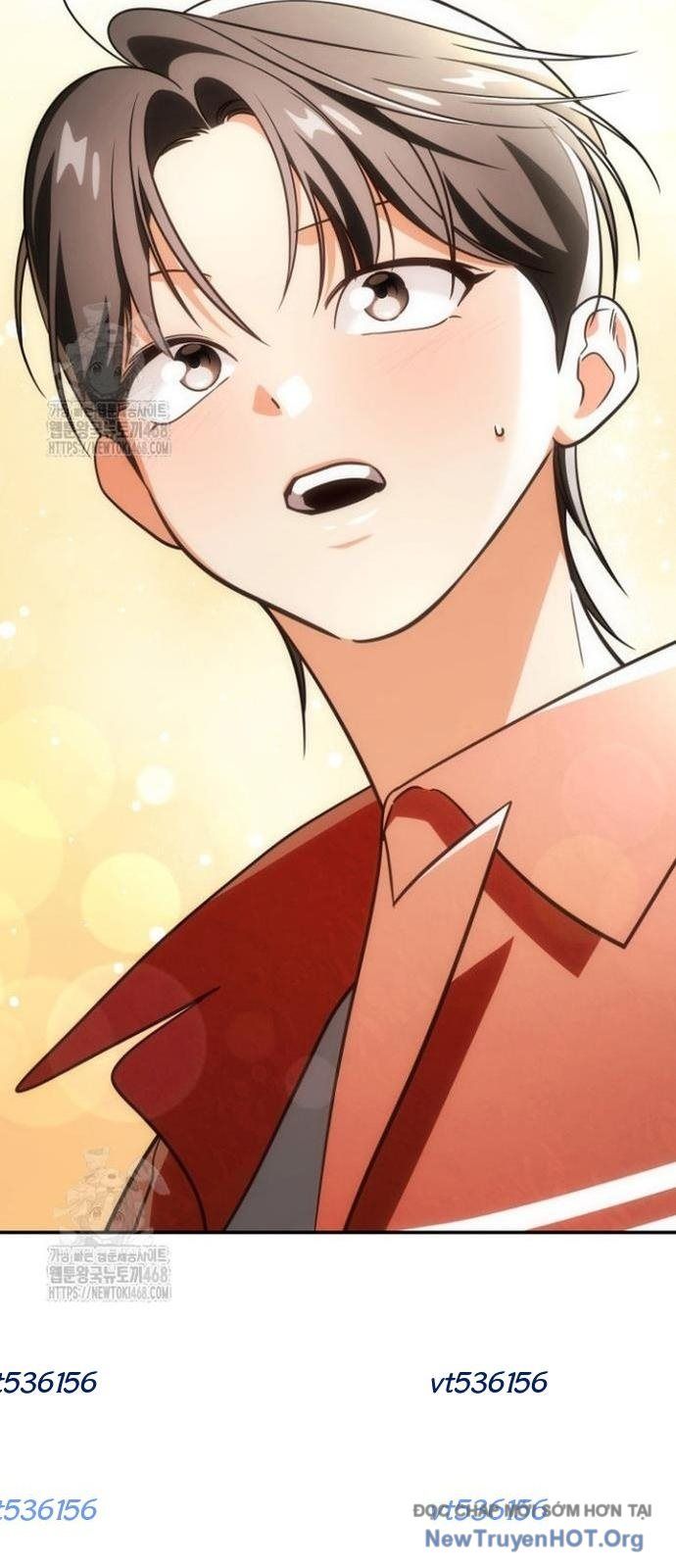 Đồng Hành Cùng Các Thiên Tài Âm Nhạc Chap 80 - Next Chap 81