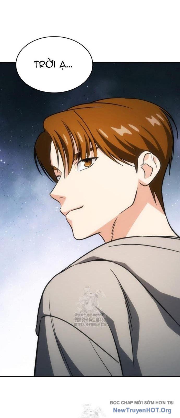 Đồng Hành Cùng Các Thiên Tài Âm Nhạc Chap 80 - Next Chap 81