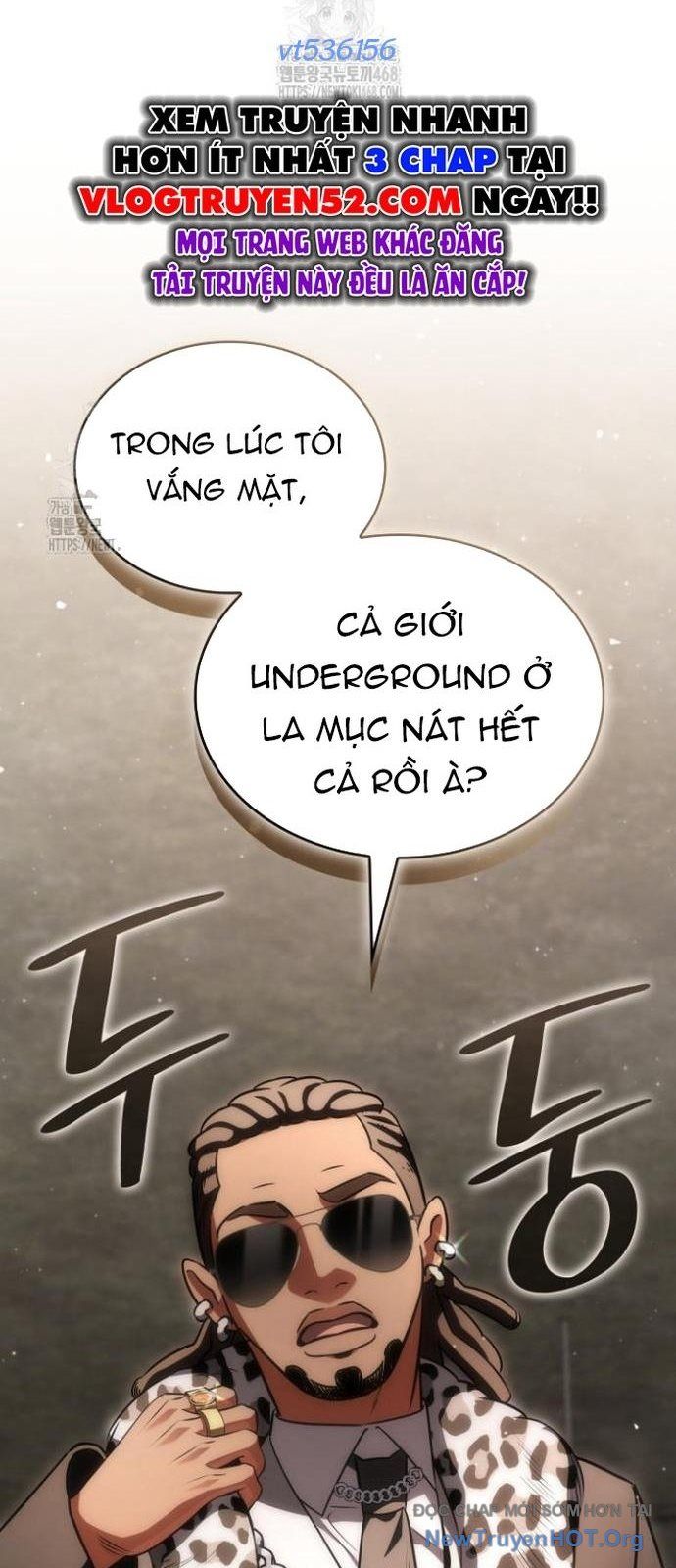 Đồng Hành Cùng Các Thiên Tài Âm Nhạc Chap 80 - Next Chap 81