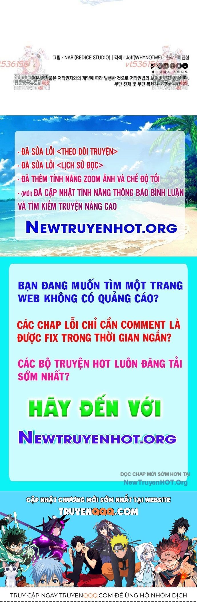 Đồng Hành Cùng Các Thiên Tài Âm Nhạc Chap 80 - Next Chap 81