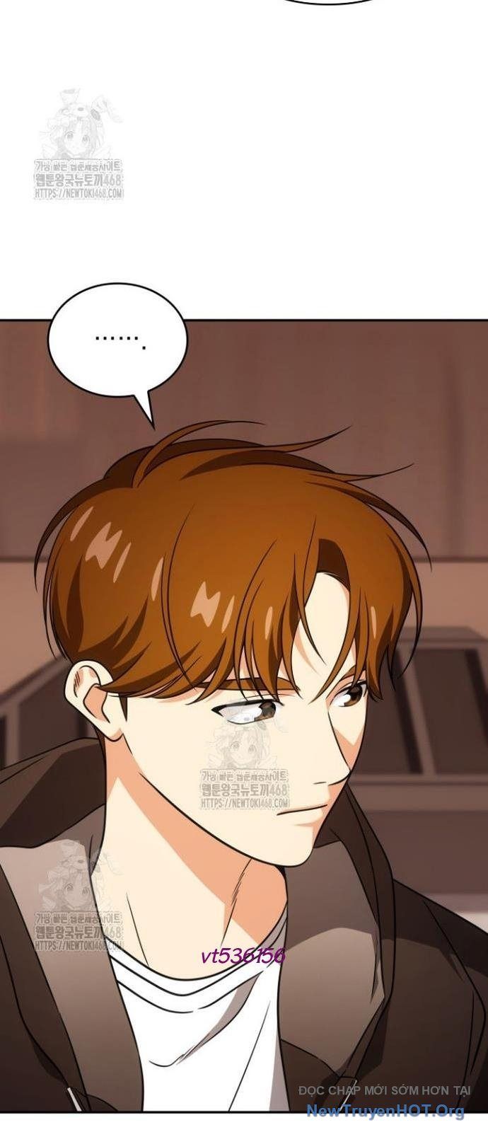 Đồng Hành Cùng Các Thiên Tài Âm Nhạc Chap 80 - Next Chap 81