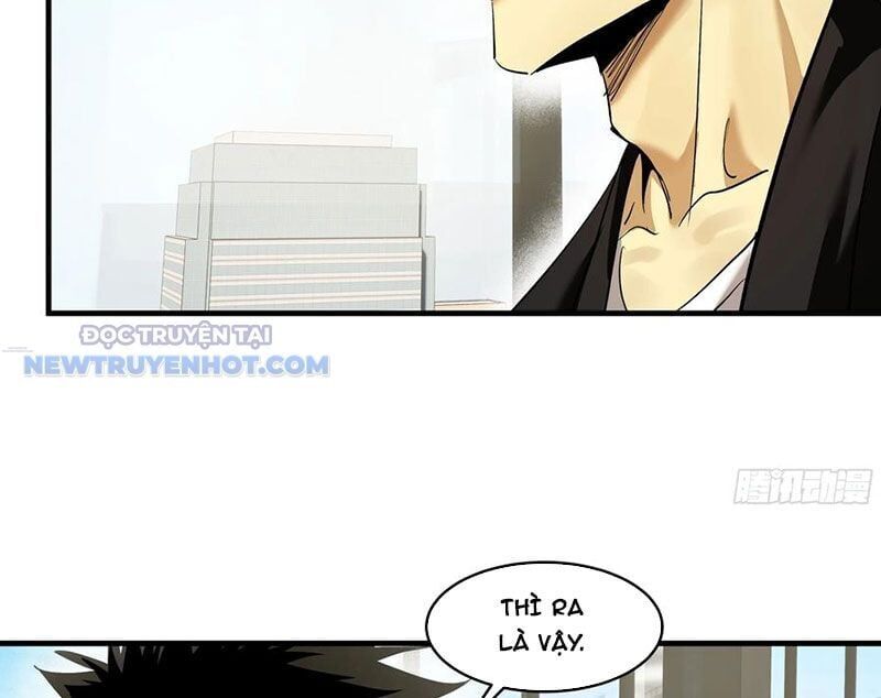 Đồng Hành Cùng Tử Vong: Bắt Đầu Với Ngư Nhân Địa Hạ Thành Chap 100 - Next Chap 101