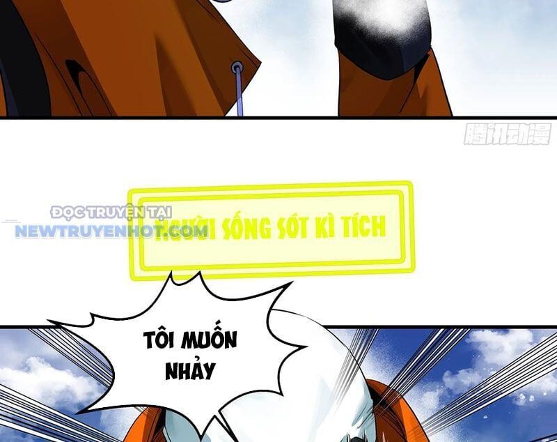 Đồng Hành Cùng Tử Vong: Bắt Đầu Với Ngư Nhân Địa Hạ Thành Chap 101 - Next Chap 102