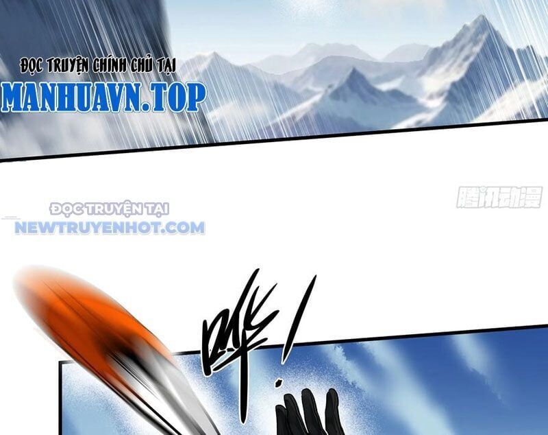 Đồng Hành Cùng Tử Vong: Bắt Đầu Với Ngư Nhân Địa Hạ Thành Chap 101 - Next Chap 102