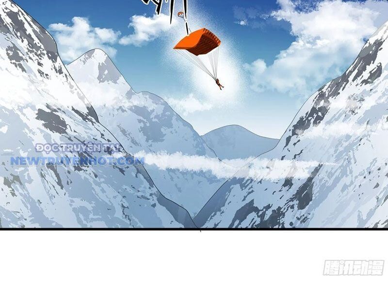 Đồng Hành Cùng Tử Vong: Bắt Đầu Với Ngư Nhân Địa Hạ Thành Chap 101 - Next Chap 102