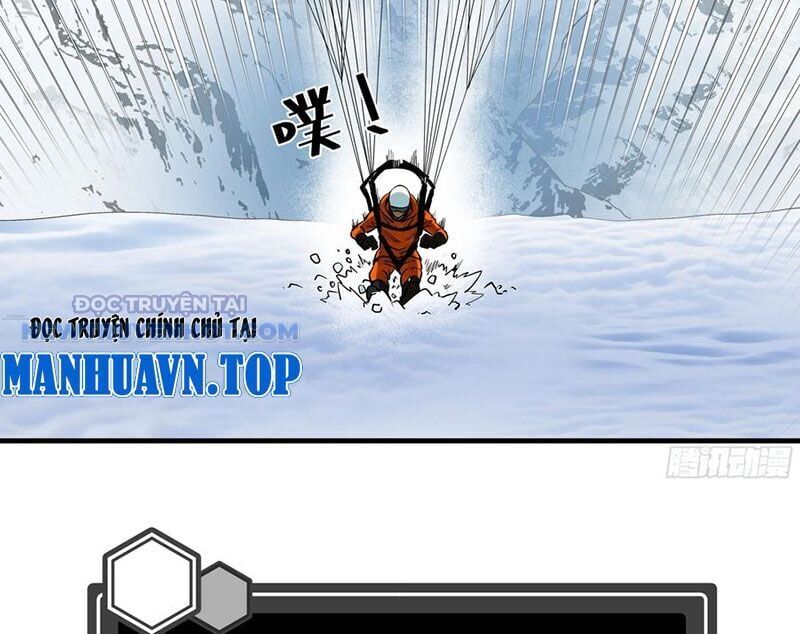 Đồng Hành Cùng Tử Vong: Bắt Đầu Với Ngư Nhân Địa Hạ Thành Chap 101 - Next Chap 102