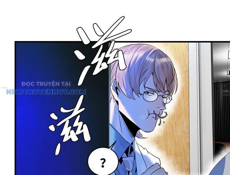 Đồng Hành Cùng Tử Vong: Bắt Đầu Với Ngư Nhân Địa Hạ Thành Chap 101 - Next Chap 102