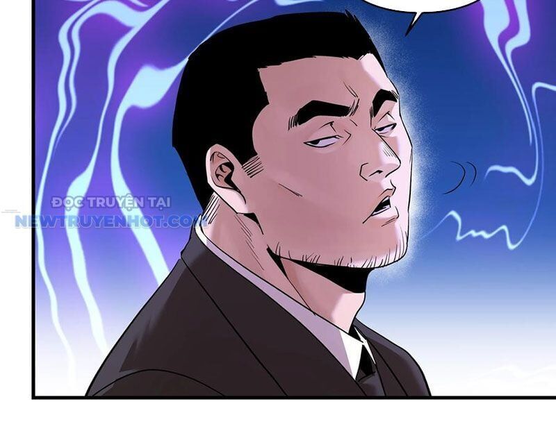 Đồng Hành Cùng Tử Vong: Bắt Đầu Với Ngư Nhân Địa Hạ Thành Chap 101 - Next Chap 102