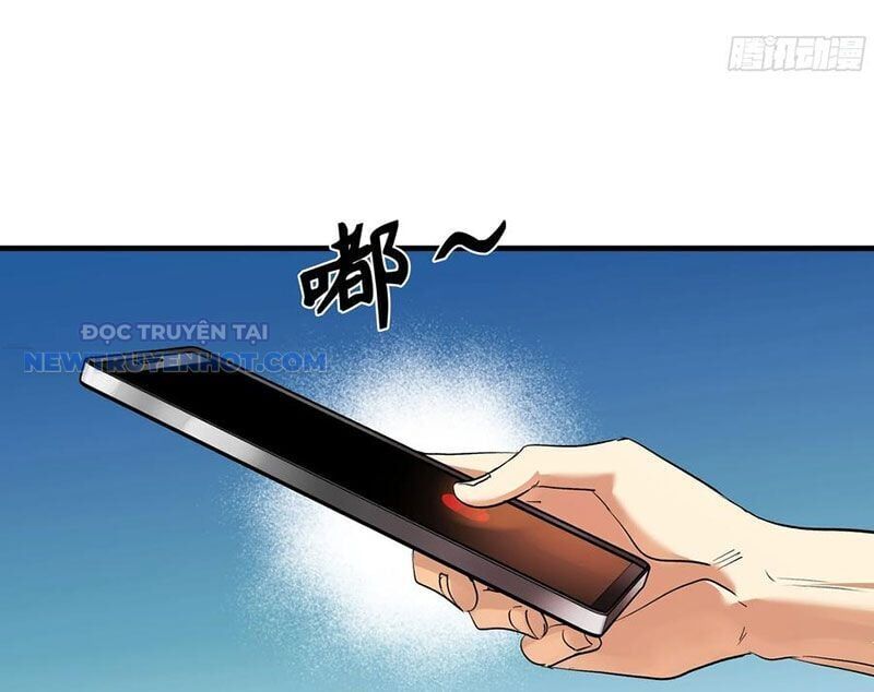Đồng Hành Cùng Tử Vong: Bắt Đầu Với Ngư Nhân Địa Hạ Thành Chap 102 - Next Chap 103