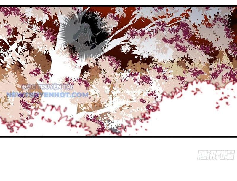 Đồng Hành Cùng Tử Vong: Bắt Đầu Với Ngư Nhân Địa Hạ Thành Chap 102 - Next Chap 103