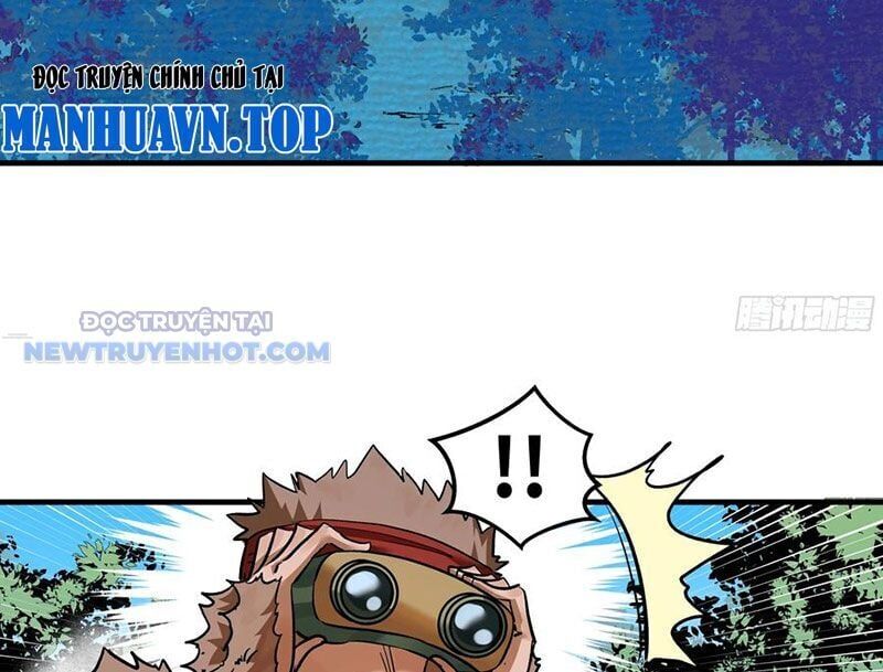 Đồng Hành Cùng Tử Vong: Bắt Đầu Với Ngư Nhân Địa Hạ Thành Chap 102 - Next Chap 103