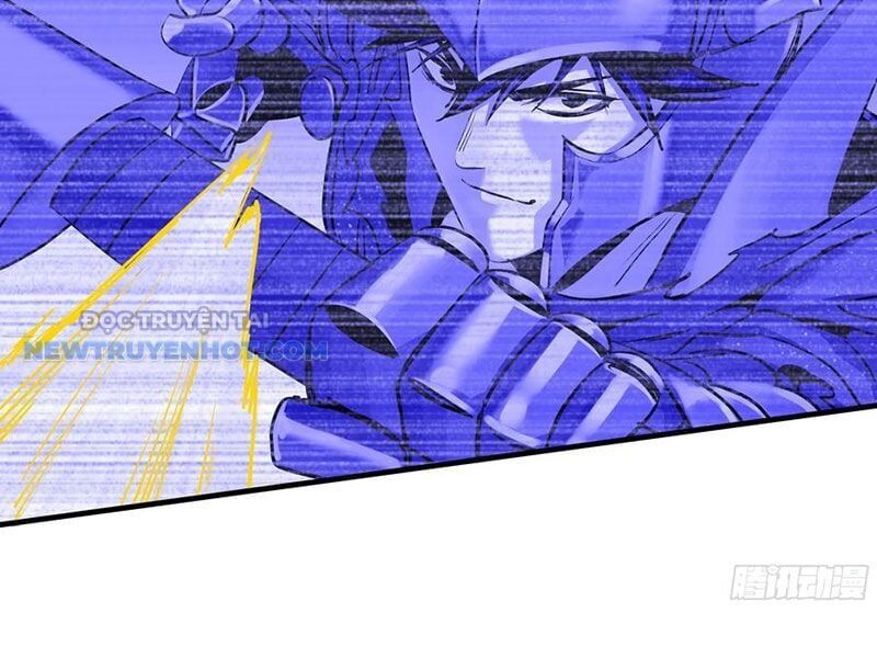 Đồng Hành Cùng Tử Vong: Bắt Đầu Với Ngư Nhân Địa Hạ Thành Chap 102 - Next Chap 103