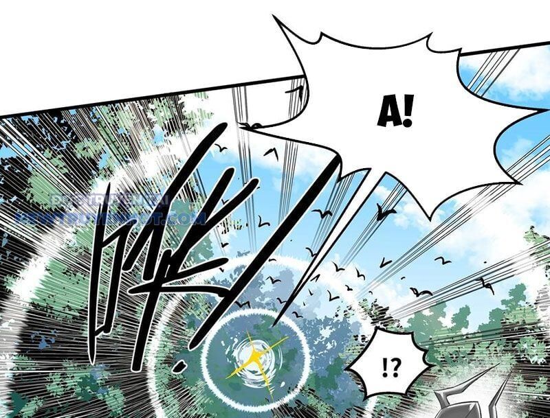 Đồng Hành Cùng Tử Vong: Bắt Đầu Với Ngư Nhân Địa Hạ Thành Chap 102 - Next Chap 103